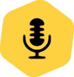 Music coaching