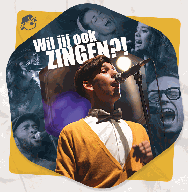 Odoo + afbeelding en tekst