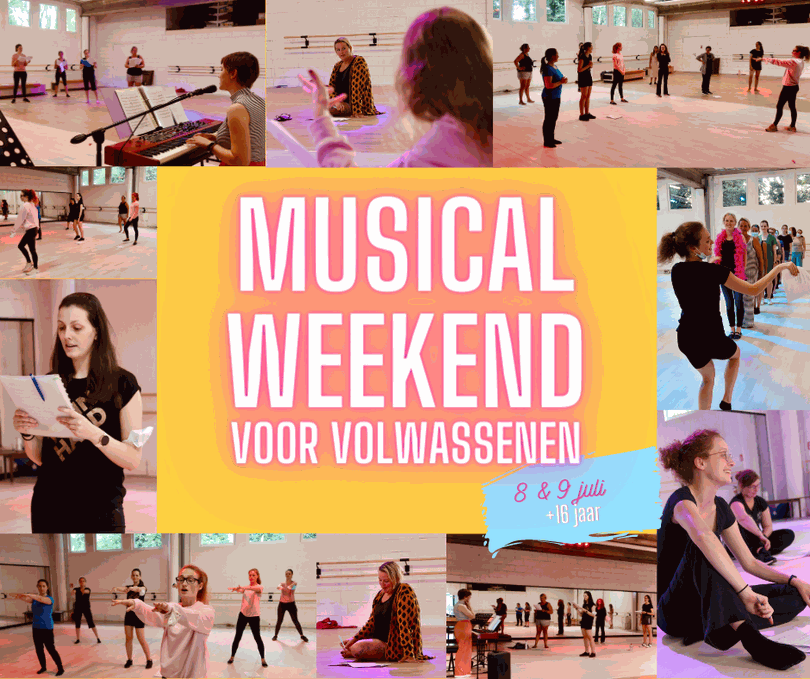 Odoo - Voorbeeld 2 voor drie kolommen