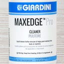 Cleaner