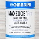 Basic edge paint