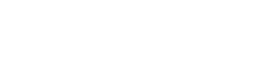 Bieziebie